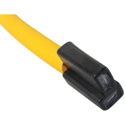 Stens X0394 PTO Clutch - STE X0394