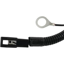 Stens X0397 PTO Clutch - STE X0397