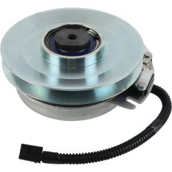 Stens X0400 PTO Clutch - STE X0400