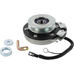 Stens X0402 PTO Clutch - STE X0402