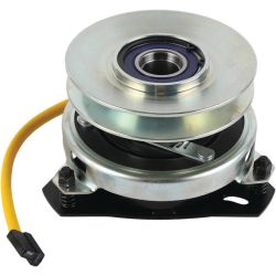 Stens X0406 PTO Clutch - STE X0406