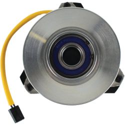 Stens X0406 PTO Clutch - STE X0406
