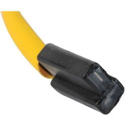 Stens X0406 PTO Clutch - STE X0406