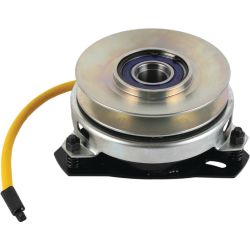 Stens X0407 PTO Clutch - STE X0407