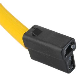Stens X0407 PTO Clutch - STE X0407