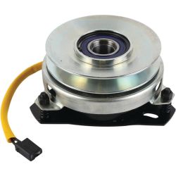 Stens X0409 PTO Clutch - STE X0409