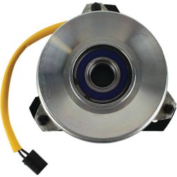 Stens X0409 PTO Clutch - STE X0409