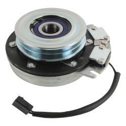 Stens X0416 PTO Clutch - STE X0416