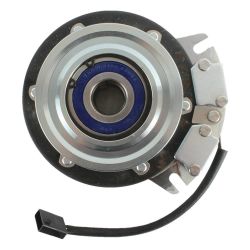 Stens X0416 PTO Clutch - STE X0416