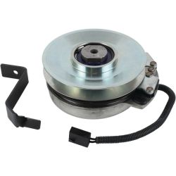 Stens X0424 PTO Clutch - STE X0424