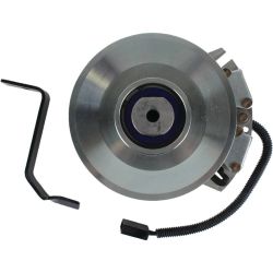 Stens X0424 PTO Clutch - STE X0424