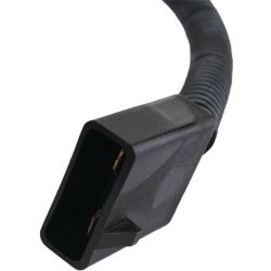 Stens X0424 PTO Clutch - STE X0424