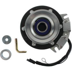 Stens X0426 PTO Clutch - STE X0426