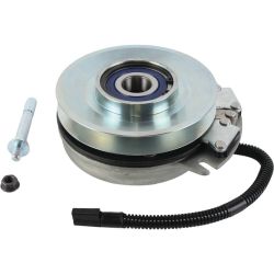 Stens X0436 PTO Clutch - STE X0436