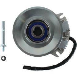 Stens X0436 PTO Clutch - STE X0436