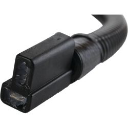 Stens X0436 PTO Clutch - STE X0436