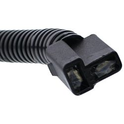 Stens X0437 PTO Clutch - STE X0437