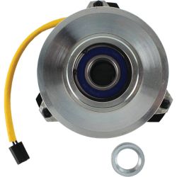 Stens X0454 PTO Clutch - STE X0454