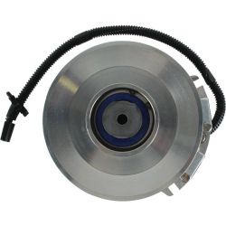 Stens X0459 Electric Clutch - STE X0459