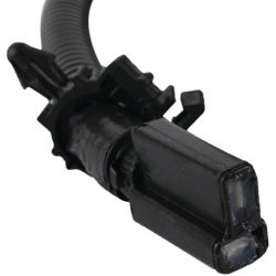Stens X0459 Electric Clutch - STE X0459