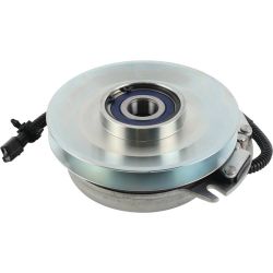 Stens X0464 PTO Clutch - STE X0464