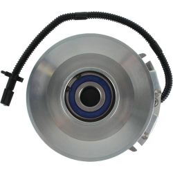 Stens X0464 PTO Clutch - STE X0464