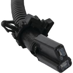 Stens X0464 PTO Clutch - STE X0464