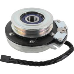 Stens X0471 PTO Clutch 