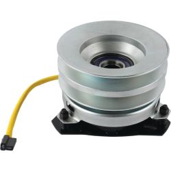 Stens X0472 PTO Clutch - STE X0472