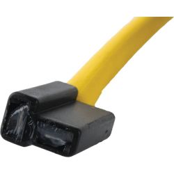 Stens X0473 PTO Clutch - STE X0473