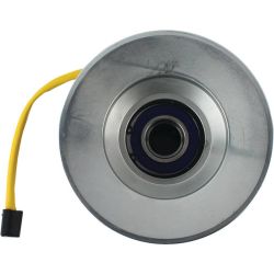 Stens X0474 PTO Clutch - STE X0474