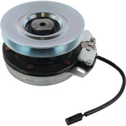 Stens X0478 PTO Clutch - STE X0478