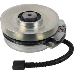 Stens X0481 PTO Clutch - STE X0481