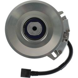 Stens X0481 PTO Clutch - STE X0481