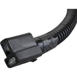 Stens X0483 PTO Clutch - STE X0483