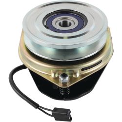 Stens X0487 PTO Clutch - STE X0487