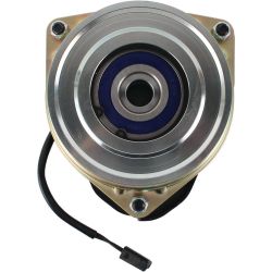 Stens X0487 PTO Clutch - STE X0487
