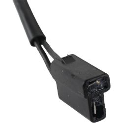 Stens X0487 PTO Clutch - STE X0487