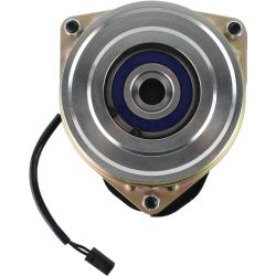 Stens X0488 PTO Clutch - STE X0488