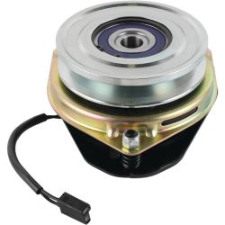 Stens X0491 PTO Clutch - STE X0491