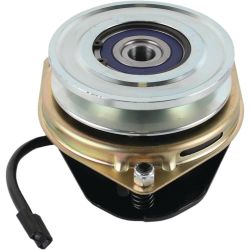 Stens X0497 PTO Clutch 