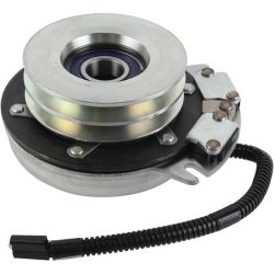 Stens X0510 PTO Clutch - STE X0510