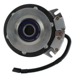 Stens X0510 PTO Clutch - STE X0510