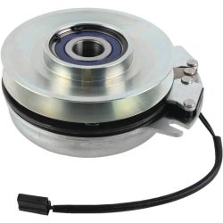 Stens X0511 PTO Clutch - STE X0511