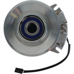 Stens X0511 PTO Clutch - STE X0511