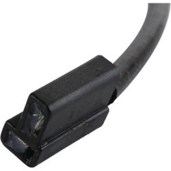 Stens X0511 PTO Clutch - STE X0511