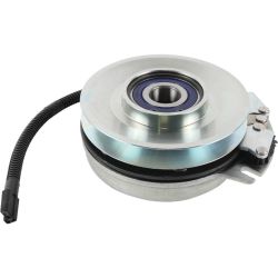 Stens X0513 PTO Clutch 