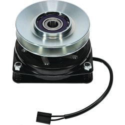 Stens X0514 PTO Clutch - STE X0514