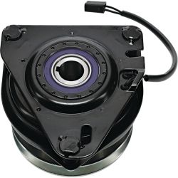 Stens X0514 PTO Clutch - STE X0514