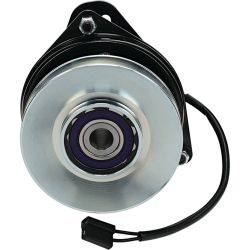 Stens X0514 PTO Clutch - STE X0514